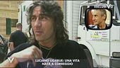 Luciano Ligabue: le sue radici