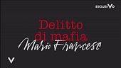 "Delitto di mafia" Mario Francese