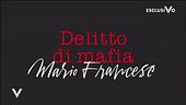"Delitto di mafia" Mario Francese