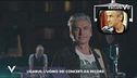 Luciano Ligabue: i suoi concerti
