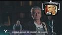 Luciano Ligabue: i suoi concerti