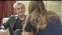 Ligabue regista