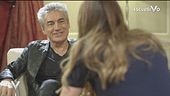 Ligabue regista