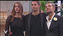 Luca e Ivana