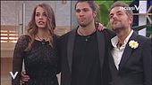Luca e Ivana