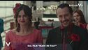 Dal film "Made in Italy"
