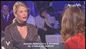 Alessia Marcuzzi e il ritorno de "L'isola dei famosi"
