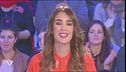 Raffaello Tonon si ricongiunge con Luca e Ivana