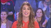 Raffaello Tonon si ricongiunge con Luca e Ivana