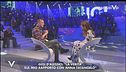 Gigi D'Alessio