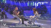 Gigi D'Alessio