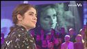 Greta Scarano e il coraggio di una donna