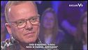 Gigi D'Alessio, il primatista