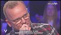Gigi D'Alessio ed Anna Tatangelo