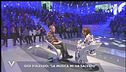 Vita e carriera di Gigi D'Alessio