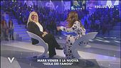 Mara Venier