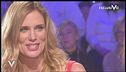 La forza di Filippa Lagerback