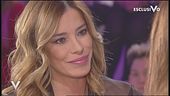 Aida Yespica