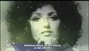 Marcella Bella: la mia Sicilia
