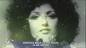 Marcella Bella: la mia Sicilia