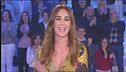 L'avventura di Filippa Lagerback