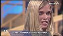 L'avventura di Filippa Lagerback