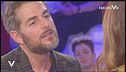 Daniele Bossari: commenta la nuova Isola dei famosi