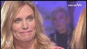 Filippa Lagerback: il lato oscuro di Daniele