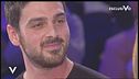 Michele Morrone