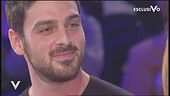 Michele Morrone