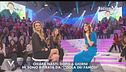 Chiara Nasti ed Eva Henger