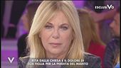 L'album dei ricordi di Rita Dalla Chiesa