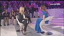 Progetti futuri per Rita Dalla Chiesa