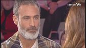 I ricordi di una vita di Raz Degan