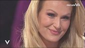 "L'Isola dei Famosi" di Eva Henger