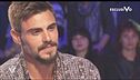 Francesco Monte, la sua verità
