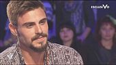 Francesco Monte, la sua verità