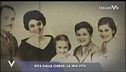 Rita Dalla Chiesa story