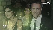 La storia d'amore tra Raoul e Rocio
