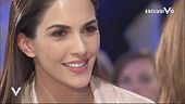 Rocio Munoz Morales