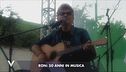 Ron: 50 anni di musica