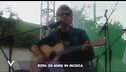 Ron: 50 anni di musica