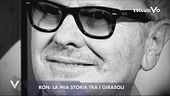 Ron: una storia tra i girasoli