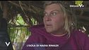 L'isola di Nadia