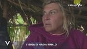 L'isola di Nadia
