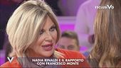 Nadia Rinaldi