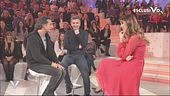 Ficarra e Picone