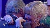 Gemma e Giorgio
