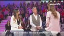 Craig Warwick: la mia isola