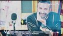 Luca Tommassini: talento e follia